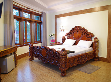 hotel cambodia angkor comfort battambang website