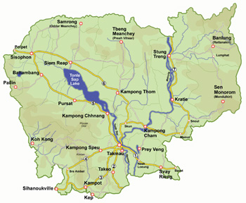 Map-cambus.jpg
