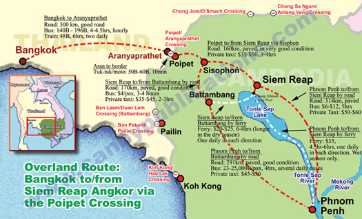 map-siem-reap-overland-cambodia-525.jpg