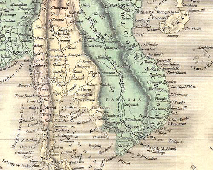 http://www.canbypublications.com/maps/map-historic-southeast-asia-1721-800.jpg