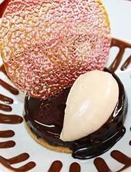 The best steakhouse in Siem Reap - l’annexe french steakhouse
