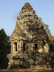 http://www.canbypublications.com/siemreap/temples/photos-temples/ph-thommon2.jpg