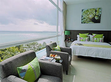 independence sihanoukville hotel dara spa resort beach asia website